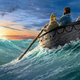 Illustration for article titled Best of the Week: October 22-October 28, 2011